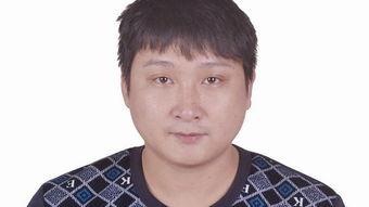 陆红个人资料,才华横溢的青年才俊，多领域成就斐然