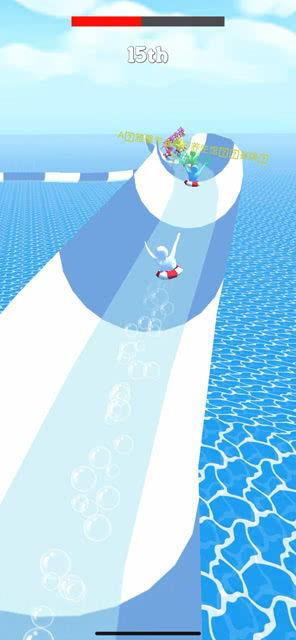 等你下课娱乐热点,娱乐热点聚焦青春校园爱情故事