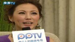 刘心悠步步惊心阿哥花絮,刘心悠幕后温情瞬间