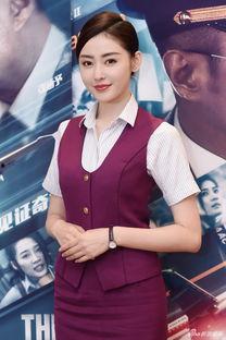 中国机长拍摄背景,揭秘空中英雄的惊心动魄飞行历程