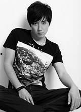 姚远个人资料,才华横溢的青年才俊，多领域成就斐然