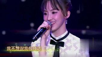 演员秦璇,光影交织，演绎人生百态