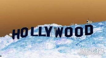 北美娱乐网,明星幕后故事大公开