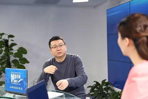 黑龙江王东背景