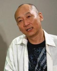 张建亚八卦,娱乐圈背后的风云人物