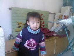 巧巧生活照,捕捉日常美好时光