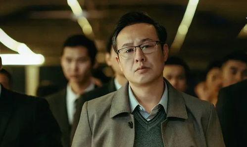 李坏图片,古风美少年，穿越时空的传奇风采