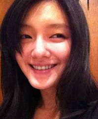 娱乐圈真实生活,娱乐圈真实生活揭秘