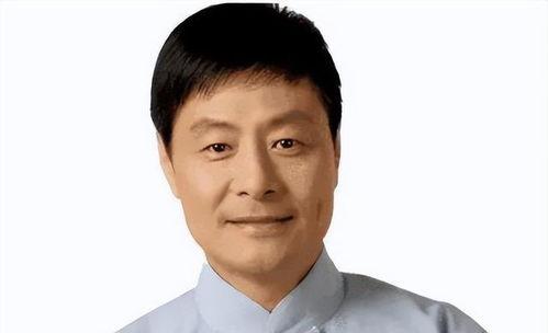 相声演员刘炜个人资料