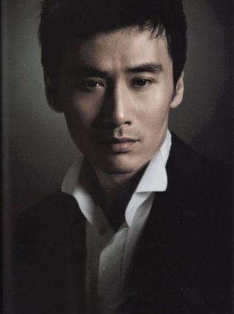 娱乐星闻柳云龙,从影视明星到娱乐界领军人物