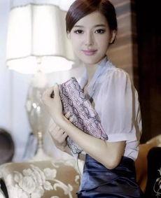 浏阳台美女主播,浏阳台美女主播的青春魅力