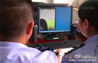 女主播色情直播下载,揭秘网络直播的灰色地带