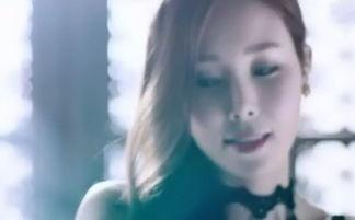 摸阴图片,揭秘阴部图片背后的文化内涵与审美视角