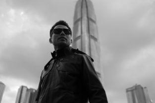 好莱坞中国演员,中国演员的璀璨时刻