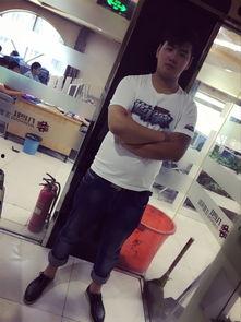 网红身高大全,揭秘网络红人真实身高之谜