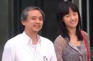 哪些演员被导演睡过,那些不为人知的幕后故事