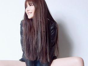 漂亮有气质的生活照,气质生活写真集