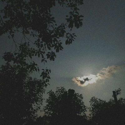 压抑背景,在压抑背景下的心灵救赎与成长之路