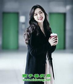 聂倩个人资料,才华横溢的青年才俊，多领域成就斐然