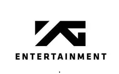 yg韩国娱乐公司招聘,开启韩国娱乐圈的璀璨星途