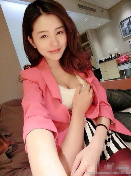 婐体图片,探寻东方美学与现代视觉艺术的完美融合