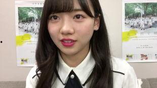 浅野京子的资料