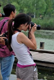 床上拍摄美女花絮,床上美女花絮写真集