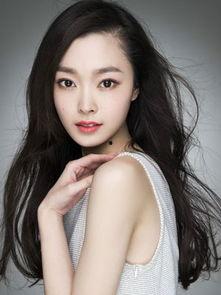 秦子然个人资料,才华横溢的青年才俊，多领域成就斐然