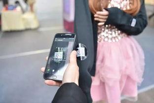 美女主播解开奶罩,美女主播的性感瞬间