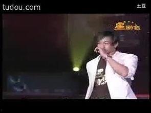 梁祝董洁版花絮,幕后花絮中的浪漫与匠心