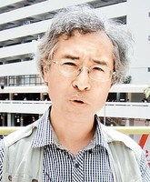 梁志成个人资料