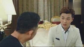 谁把花絮化作泪