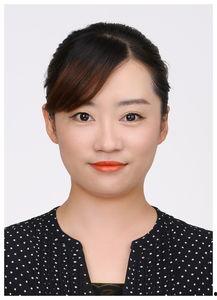 范静图片,光影交织下的艺术魅力