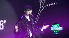 李宇春八卦,揭秘明星背后的八卦风云