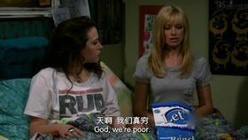 哈啤广告演员,演绎激情岁月，共赴青春盛宴