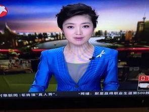 花之女主播悦子,绽放舞台的璀璨星辰