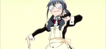 生命缘桐桐好后照片