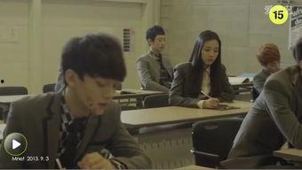 咆哮剧情版花絮,幕后风云，揭秘剧情版花絮背后的激情与挑战