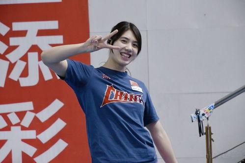 杨晴雨生活照,捕捉日常中的明星风采