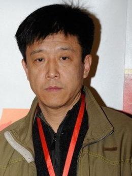 王晓明资料,从平凡走向卓越的人生轨迹