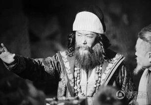 韩朴俊个人资料,才华横溢的年轻艺术家，艺术与人生的完美融合