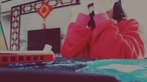 吴哥窟这首歌的背景