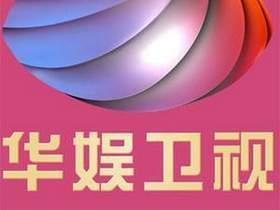 明星八卦tom,Tom明星八卦大揭秘