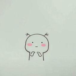 旺仔玩具搞笑视频,欢乐无限，笑点连连