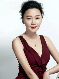 王一楠明星,璀璨星河中的璀璨明珠