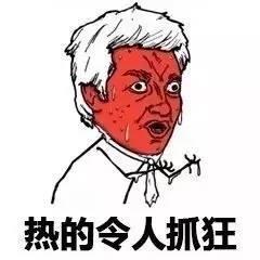 x玖表情包,网络潮流的缩影与社交新风尚