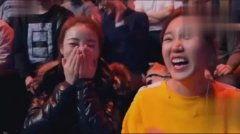 搞笑视频贾,笑翻你的周末时光