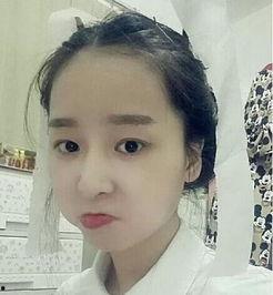 模仿什么比较搞笑