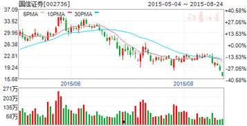 国信证券资料,深度解析行业动态与投资策略