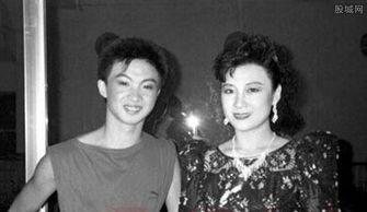 金星变性前照片曝光